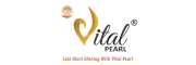 Vital Pearl